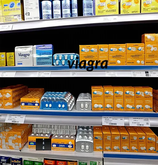 Comprare il viagra in farmacia